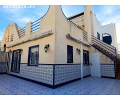 Adosado en Venta en Torrevieja, Alicante