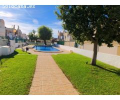 Adosado en Venta en Torrevieja, Alicante