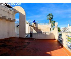 Adosado en Venta en Torrevieja, Alicante