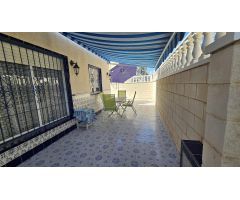 Adosado en Venta en Torrevieja, Alicante