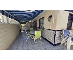 Adosado en Venta en Torrevieja, Alicante