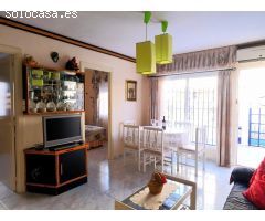 Adosado en Venta en Torrevieja, Alicante