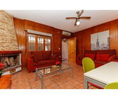 BUNGALOW PLANTA BAJA A 150M DEL MAR