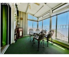 Bungalow Planta Alta en Venta en Rojales, Alicante