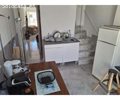 DÚPLEX TRANQUILO EN EL LIMONAR CON PISCINA