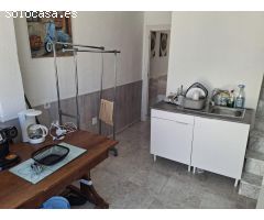 DÚPLEX TRANQUILO EN EL LIMONAR CON PISCINA