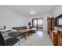 APARTAMENTO EN PLANTA BAJA CON GRAN TERRAZA EN PLAYA DEL CURA