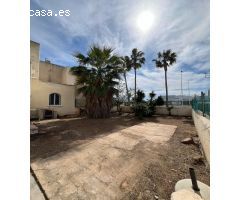 Adosado en Venta en Torrevieja, Alicante