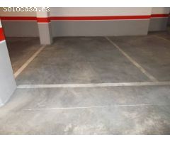 Garaje en Venta en Elche de la Sierra, Alicante