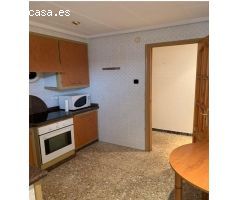Vivienda en El Pla