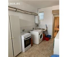Vivienda en El Pla