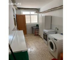 Vivienda en El Pla