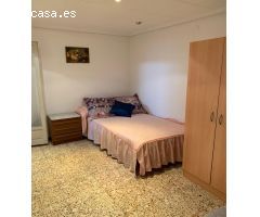 Vivienda en El Pla