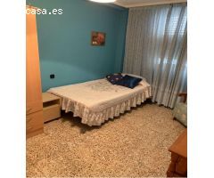Vivienda en El Pla