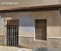 Casa-solar, para rehabilitar o edificar!