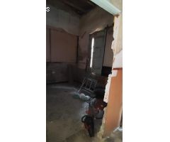 Casa-solar, para rehabilitar o edificar!