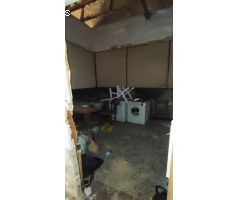 Casa-solar, para rehabilitar o edificar!