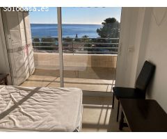 Apartamento en Venta en Miami Playa, Tarragona