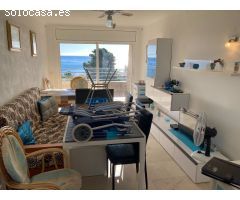Apartamento en Venta en Miami Playa, Tarragona
