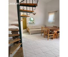 Terraced Houses en Venta en Miami Playa, Tarragona