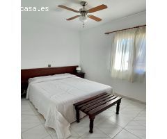 Terraced Houses en Venta en Miami Playa, Tarragona