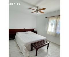 Terraced Houses en Venta en Miami Playa, Tarragona