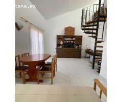 Terraced Houses en Venta en Miami Playa, Tarragona