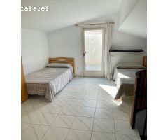 Terraced Houses en Venta en Miami Playa, Tarragona