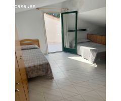 Terraced Houses en Venta en Miami Playa, Tarragona
