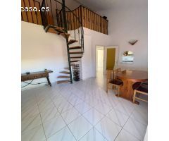 Terraced Houses en Venta en Miami Playa, Tarragona