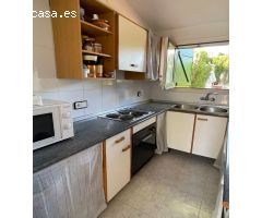 Terraced Houses en Venta en Miami Playa, Tarragona