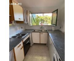 Terraced Houses en Venta en Miami Playa, Tarragona