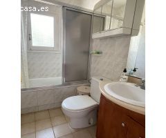Terraced Houses en Venta en Miami Playa, Tarragona