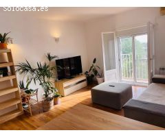 Apartamento en Venta en Vandellos i lHospitalet de lInfant, Tarragona