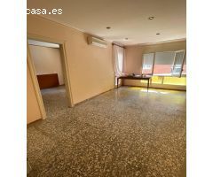 Apartamento en Venta en Cambrils, Tarragona