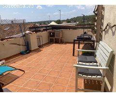 Chalet en Venta en Montroig, Tarragona