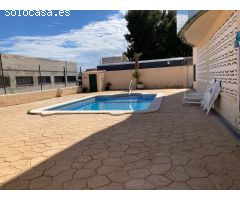 Apartamento en Venta en Miami Playa, Tarragona