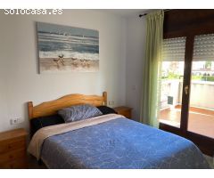 Terraced Houses en Venta en Miami Playa, Tarragona