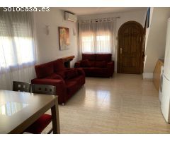 Terraced Houses en Venta en Miami Playa, Tarragona