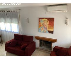 Terraced Houses en Venta en Miami Playa, Tarragona