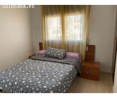 Terraced Houses en Venta en Miami Playa, Tarragona