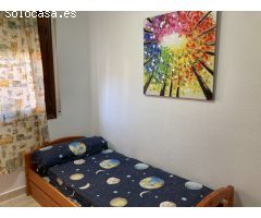 Terraced Houses en Venta en Miami Playa, Tarragona