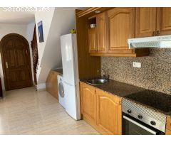Terraced Houses en Venta en Miami Playa, Tarragona