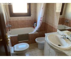 Terraced Houses en Venta en Miami Playa, Tarragona