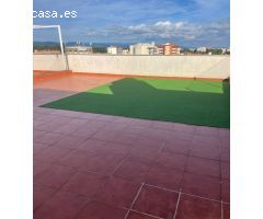 Apartamento en Venta en Miami Playa, Tarragona