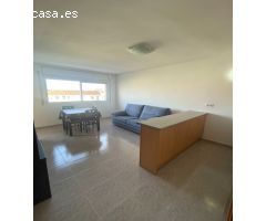 Apartamento en Venta en Miami Playa, Tarragona