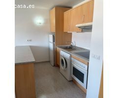 Apartamento en Venta en Miami Playa, Tarragona