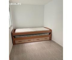 Apartamento en Venta en Miami Playa, Tarragona