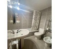 Apartamento en Venta en Miami Playa, Tarragona