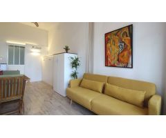 Apartamento en Venta en Miami Playa, Tarragona